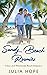 Sandy Beach Roomies (Book 2) by Julia Hope