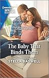 Trending Books