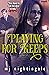 Playing for Keeps (Mystic Nights #5)