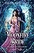The Moonfire Bride (Of Candlelight and Shadows, #1)