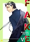 FAKE Vol. 5