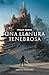 Una llanura tenebrosa (Mortal Engines, #4)