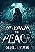Breach of Peace: Fantasy, M...