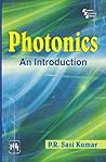 Photonics: An Int...