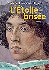L'Étoile brisée