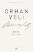Orhan Veli - Bütün Siirleri