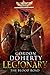 The Blood Road (Legionary, #7)