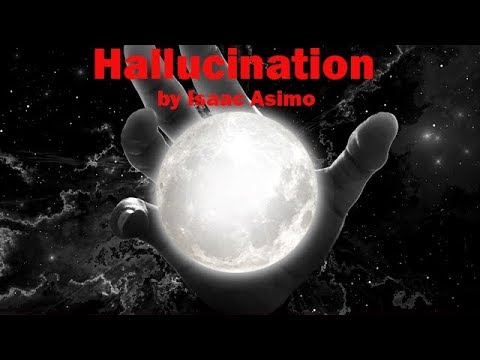 Hallucination (Unknown Binding)