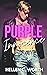 Purple Innocence