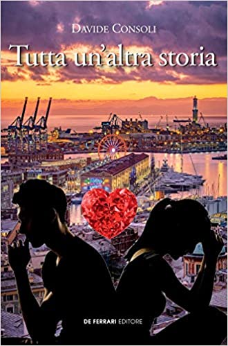 Tutta un'altra storia