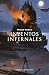 Inventos infernales (Mortal Engines, #3)