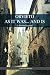 ORVIETO AS IT WAS... AND IS...