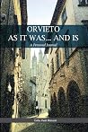 ORVIETO AS IT WAS...