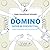 Domino desde mi perspectiva (Spanish Edition)