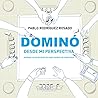 Domino desde mi p...