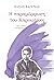 Η παραμόρφωση του Καρυωτάκη by Νάσος Βαγενάς