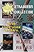 Strangers Collection: Three stand-alone thrillers