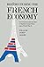 Restructuring the French Economy: Government and the Rise of Market Competition Since World War II