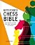 Batsford's Chess Bible: Fro...