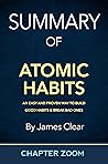 Summary of Atomic...