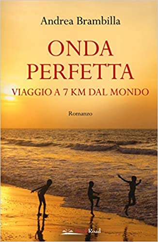 Onda perfetta