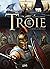 Les Mystères de Samothrace (Troie #3)