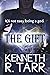 The Gift