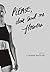 Please, Don't Send Me Flowers by Lianne Saffer
