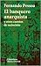 El banquero anarquista y otros cuentos de raciocinio/ The Anarquist Banker and Stories of Reason