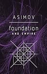 Foundation and Em...