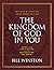 The Kingdom of God in You R...