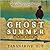Ghost Summer