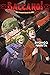 Baccano!, Vol. 16 (light novel)