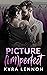 Picture (Im)Perfect