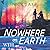 Nowhere on Earth