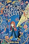 The Creature Keeper