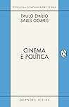 Cinema e política...