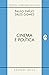 Cinema e política (Grandes Ideias) (Portuguese Edition)