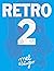 RETRO 2