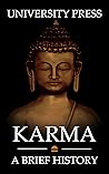 Karma Book: A Bri...