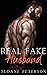 Real Fake Husband (Happy Ev...