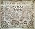Ken Griffin’s Scrap Book by Ken Griffin