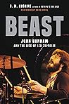 Beast: John Bonha...