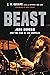 Beast: John Bonham and the Rise of Led Zeppelin