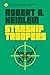 Starship Troopers