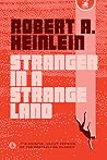 Stranger in a Str...