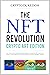 The Nft Revolution - Crypto...