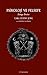 Psikoloji ve Felsefe Zofingia Dersleri by C.G. Jung