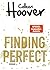 Finding Perfect (Hopeless, #3.5)
