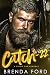 Catch - 22